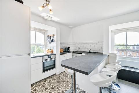 1 bedroom apartment for sale, Brixton Road, London