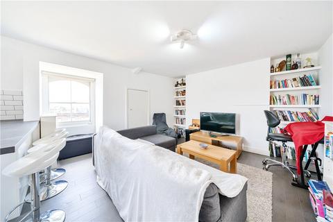 1 bedroom apartment for sale, Brixton Road, London