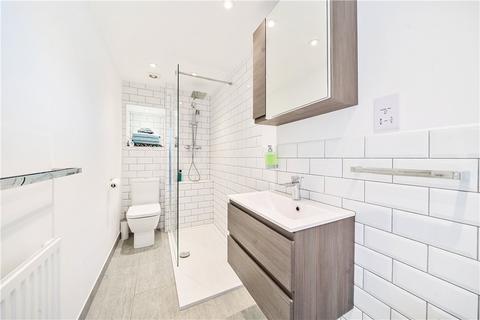 1 bedroom apartment for sale, Brixton Road, London