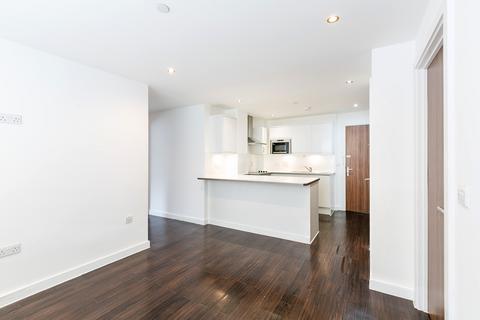 2 bedroom apartment to rent, Northumberland House, 27 Wellesley Road, Sutton, SM2 5FR