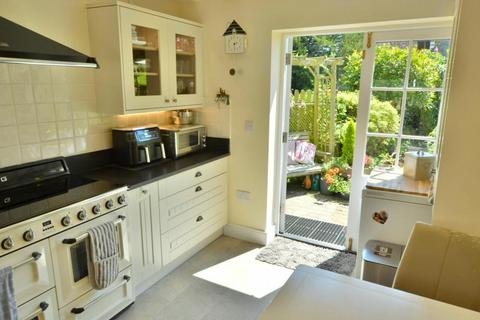 2 bedroom cottage for sale, Witchampton, Wimborne, BH21 5AP