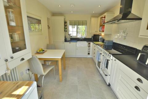 2 bedroom cottage for sale, Witchampton, Wimborne, BH21 5AP