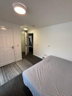 undefined, Infirmary Road, Sheffield S6