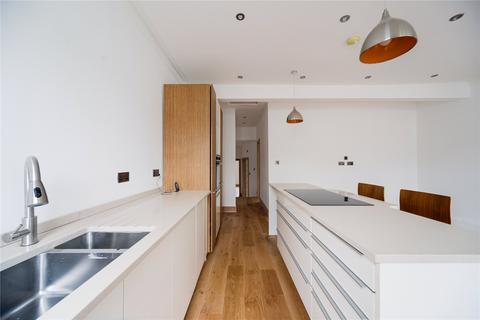 2 bedroom apartment for sale, Mannock Road, London, N22