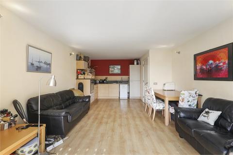 1 bedroom apartment to rent, Holly Court, John Harrison Way, London, SE10