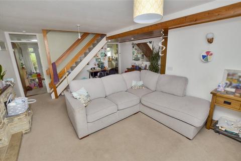 3 bedroom link detached house for sale, Milford Close, West Moors, Ferndown, BH22