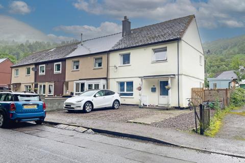 12 Wades Road, Kinlochleven, PH50 4QX