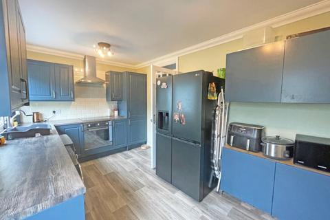 12 Wades Road, Kinlochleven, PH50 4QX