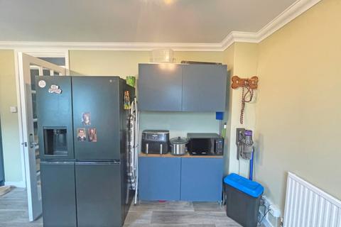 12 Wades Road, Kinlochleven, PH50 4QX