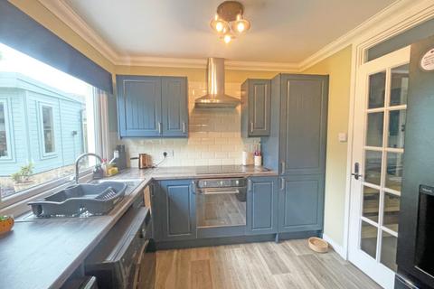 12 Wades Road, Kinlochleven, PH50 4QX