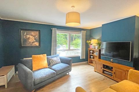 12 Wades Road, Kinlochleven, PH50 4QX