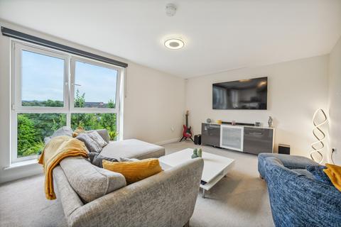 2 bedroom flat for sale, Inverlair Drive, Flat 1/1, Cathcart, Glasgow, G43 2AY