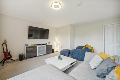 2 bedroom flat for sale, Inverlair Drive, Flat 1/1, Cathcart, Glasgow, G43 2AY