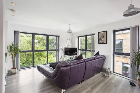 2 bedroom apartment for sale, Paintworks, Arnos Vale, Bristol, BS4
