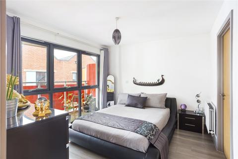 2 bedroom apartment for sale, Paintworks, Arnos Vale, Bristol, BS4