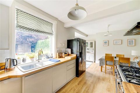 4 bedroom semi-detached house for sale, Woodlands Drive, Harrogate, North Yorkshire