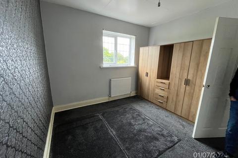 2 bedroom terraced house to rent, DALTON TERRACE, MURTON, SEAHAM DISTRICT, SR7