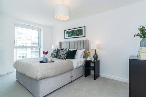 2 bedroom apartment to rent, Seven Sisters Road, London, N4