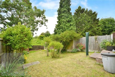 2 bedroom terraced house for sale, Belle Vue Terrace, Halstead, Essex