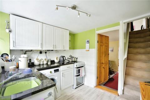 2 bedroom terraced house for sale, Belle Vue Terrace, Halstead, Essex