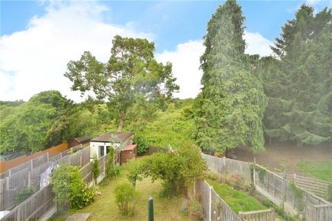 2 bedroom terraced house for sale, Belle Vue Terrace, Halstead, Essex