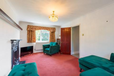 53 Ellison Road, Sidcup, DA15 8BJ