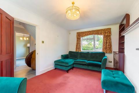 53 Ellison Road, Sidcup, DA15 8BJ