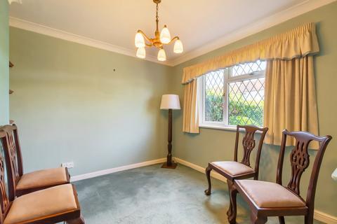 53 Ellison Road, Sidcup, DA15 8BJ