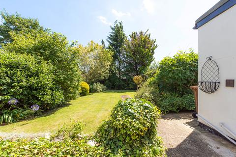 53 Ellison Road, Sidcup, DA15 8BJ