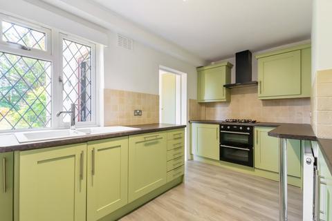 53 Ellison Road, Sidcup, DA15 8BJ
