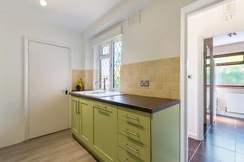 53 Ellison Road, Sidcup, DA15 8BJ