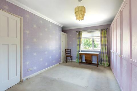 53 Ellison Road, Sidcup, DA15 8BJ