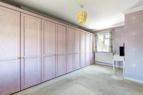 53 Ellison Road, Sidcup, DA15 8BJ