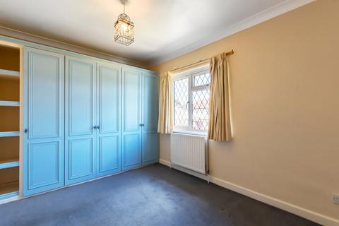53 Ellison Road, Sidcup, DA15 8BJ