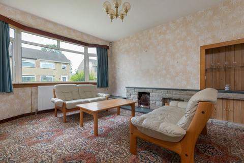 3 bedroom semi-detached villa for sale, Strathendrick Drive, Muirend