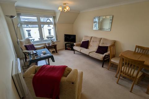 2 bedroom apartment for sale, Union Court, Chester Le Street, DH3