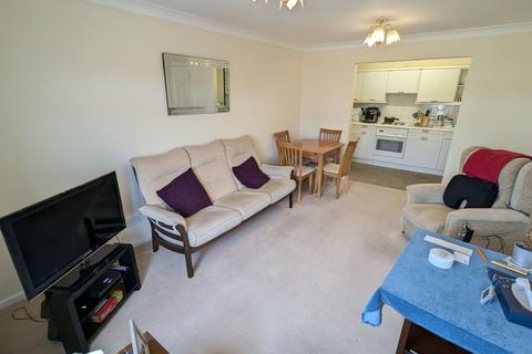 2 bedroom apartment for sale, Union Court, Chester Le Street, DH3