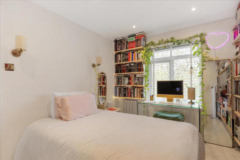 3 bedroom house for sale, Crammond Close , Hammersmith , London, W6