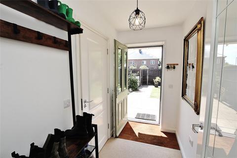 3 bedroom semi-detached house for sale, Bagshot Road, Woking GU21