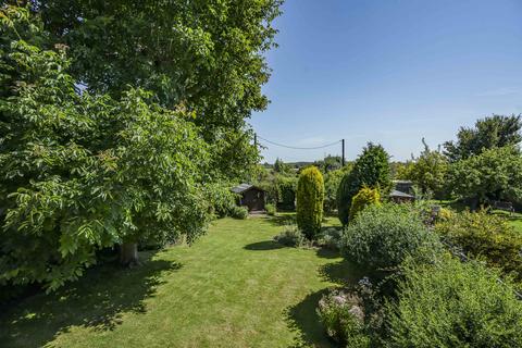 3 bedroom detached bungalow for sale, Sutton Wick Lane, Drayton, OX14