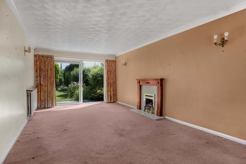 3 bedroom detached bungalow for sale, Sutton Wick Lane, Drayton, OX14