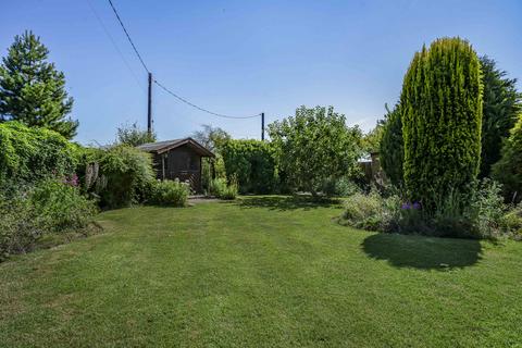 3 bedroom detached bungalow for sale, Sutton Wick Lane, Drayton, OX14