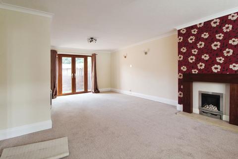 3 bedroom semi-detached house to rent, Wordsworth Avenue, Blyth, NE24