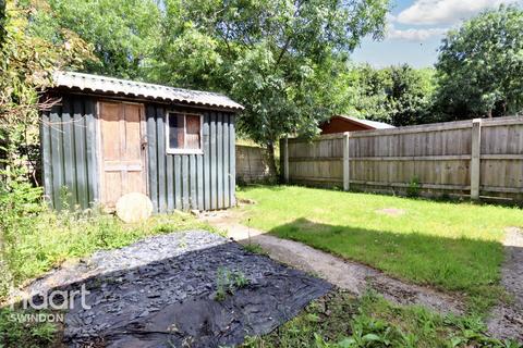 3 bedroom semi-detached house for sale, Conisborough, Swindon