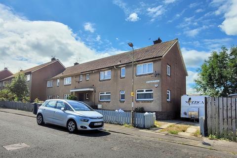 2 bedroom ground floor flat for sale, 22/2 Rannoch Road, Clermiston, Edinburgh, EH4 7EP