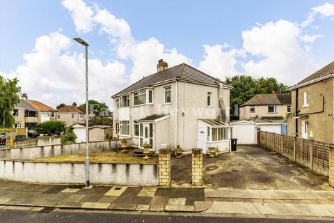 3 bedroom semi-detached house for sale, Ousby Road, Morecambe LA3