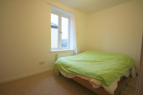 2 bedroom penthouse to rent, Garlic Row, Cambridge, CB5