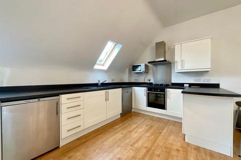 2 bedroom property for sale, Valley View, Newcastle, ST5