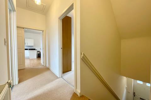 2 bedroom property for sale, Valley View, Newcastle, ST5