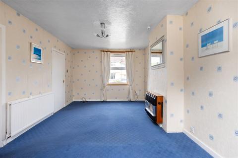 2 bedroom semi-detached house for sale, Alexandra Drive, Bathgate EH48